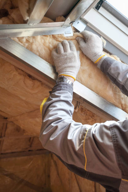 Reliable Lodi, NJ Insulation Contractor Solutions