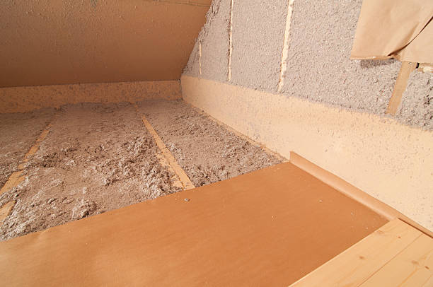Best Residential Insulation in Lodi, NJ